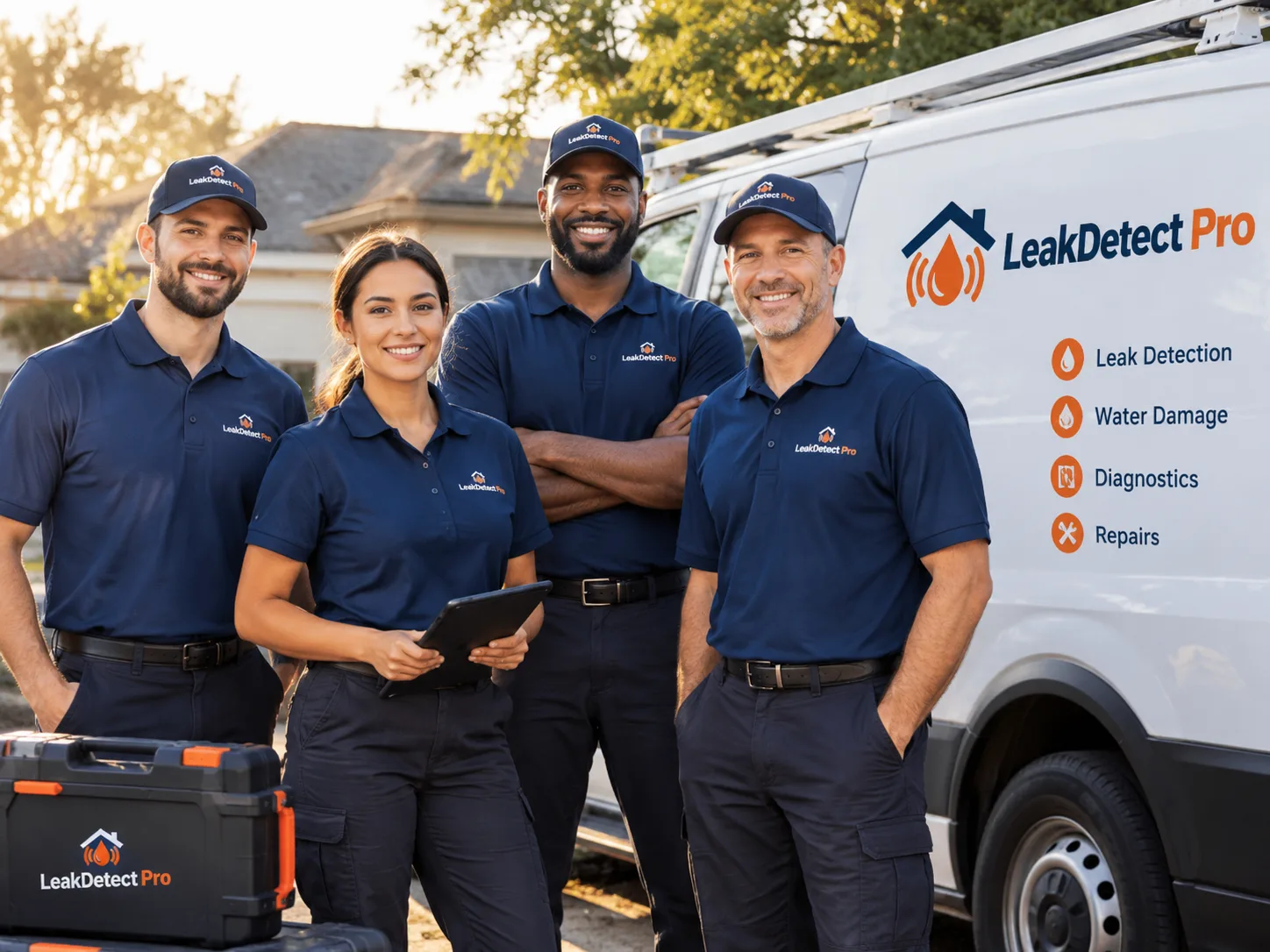 Roof Repair company in Clarkton, MO